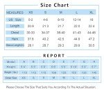 THE GYM PEOPLE Womens' Half Zip Pullover Fleece Stand Collar Crop Sweatshirt with Pockets Thumb Hole Grey