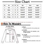 Womens Zip Up Hoodies Long Sleeve Loose Fit Hooded Pullover Drawstraing Casual Fashion Comfortable Sweatshirts Coat Black of Friday Deals Lightning Deals of Today Prime by Hour
