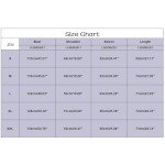 Women's Pink Palm Puff Hoodie - Casual Long Sleeve, Preppy Graphic Sweatshirt with Drawstring, Cute Y2K Style Pullover