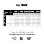 Navy Blue Floral Velvet Long Bell Sleeve Dress