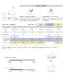 QUEENIEKE One Shoulder Sports Bras for Women One Strap Padded Asymmetrical Bra Light Support Workout Yoga Bra White S