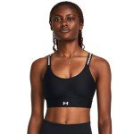 Under Armour Women's Infinity Mid Impact Sports Bra (A-C Cup)