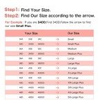 Yvette High Impact Women Sports Bra Front Closure Double Deck Mesh Running Bra for Plus Size, 08AGrey, XL(AC)