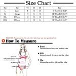 Sports Bras for Women High Impact Plus Size Bra Full Support Wireless Bras Push Up Comfy Bras Racerback Bras 2024(Black XX-Large)