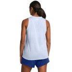 Under Armour Women's Tech Tank Top