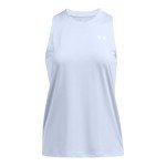Under Armour Women's Tech Tank Top