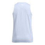 Under Armour Women's Tech Tank Top
