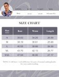Tanst Sky Golf Tank Tops for Women, Loose Fit Sleeveless Polo Shirts with Pockets Dry Fit Quarter Zip Athletic Tennis Outfits Funny Workout Gym Running Clothes Tropical Leaf S