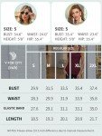 V FOR CITY Women's Cotton Tank Top with Shelf Bra Adjustable Wider Strap Camisole Basic Cami Tanks, Brown, X-Large