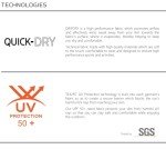 TEX2FIT 3-Pack Active Tank Tops for Women, Quick Dry Stretch Yoga Tops, Racerback Tank Top (3pcs Set) (Pink/Acqua/Grey, Medium)