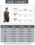 Viracy Workout Shirts for Women, Woman Yoga Tops Quarter Zip Up Sleeveless Summer Tank Top Solid Color High Neck Athleisure Clothing Badminton Hiking Activewear Tops Dark Grey Large
