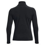 Under Armour Women's Motion Jacket