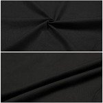 FEOYA Women Sports Jacket Full Zip Up Cropped Athletic Jacket Lightweight Yoga Running Workout Track Shirt Slim Fit Activewear for Fitness Gym Pilates