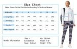THE GYM PEOPLE Women's Full-Zip Up Hoodies Jacket Fleece Workout Crop Tops Sweatshirts with Pockets Thumb Hole