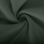 Generic Women's Vacation Outfits 2 Piece Set Tracksuit Loose Casual Lounge Sets Oversized Hoodies and Pants Set Sweatsuits, Women Long Sleeve Sweatshirt Jogger Pants Set with Pockets