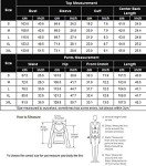 Ekouaer Women's Pajama Set Long Sleeve PJs 2 Piece Outfit Pullover Sleepwear Sweatshirt and Long Pants with Pockets Navy