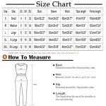 Womens Velvet Velor Tracksuit Set 2 Piece Sweatsuit Zip Up Sweatshirt And Sweatpants Outfits Jogging Sportswear Velour Tracksuit Women Clearance Deals