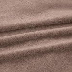 Womens Velvet Velor Tracksuit Set 2 Piece Sweatsuit Zip Up Sweatshirt And Sweatpants Outfits Jogging Sportswear Velour Tracksuit Women Clearance Deals