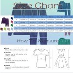 Ofertas De Primera Womens Sweatsuits 2 Piece Set Winter 2024 Plus Size Hoodies and Sweatpant Tracksuit Solid Casual Lightweight Sport Suit Blazer Set