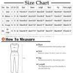 TIMIFIS Womens Sets 2 Piece Outfits Comfy Travel Lounge Set Long Sleeve Crewneck Sweatsuits Casual Drawstring Sweatpants, White, X-Large