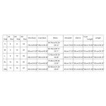 3 Piece Lounge Sets for Women Winter Tracksuit Sweatsuit Fashion Crop Tops Zipper Hooded Sweatshirt and Sweatpants Set Ladies Pant Suits