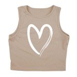 3 Piece Lounge Sets for Women Winter Tracksuit Sweatsuit Fashion Crop Tops Zipper Hooded Sweatshirt and Sweatpants Set Ladies Pant Suits