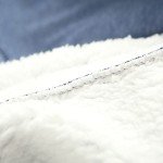 O-814 Royal Blue Womens Outfit Tracksuits Top Tees Pants Outfit Pajamas Pjs Sweatshirt Tracksuits for Women Fleece Lined Sherpa Match Brunch Warm Fuzzy 2 Piece Outfit Tracksuits S