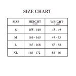 Nesyd Workout Sets for Women 5 Pieces Yoga Exercise Fitness Gym Outfits Running Athletic Clothes Tracksuits Activewear Set (Black A, S)