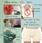 Seamless Ribbed Yoga Gym Workout Sets for Women 2 Piece, Cute Summer Crop Top and High Waist Leggings Matching Workout Set, Two Piece Workout Shorts Outfits with Removable Pad Bra (L, Purple Blue)