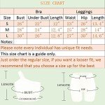 Workout Sets for Women 2 Piece Seamless Sexy One Shoulder Sport Bra High Waist Shorts GMY Yoga Two Piece Outfits, White, Medium