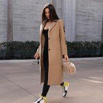 Yoga Jumpsuit for Women Workout Gym Seamless Ribbed One Piece Square Neck Tummy Control Padded Sport Bra Jumpsuits(Ivory Black,L)