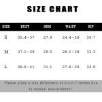 Workout Sets for Women 2 Pieces Outfits Long Sleeve Tops High Waist Yoga Leggings Sets, Beige, Large