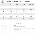 CUPSHE Women's Off Shoulder Tropical Maxi Dress