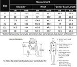 Beyove Womens Backless Workout Tops for Women Racerback Tank Tops Running Tank Tops Muscle Tank Yoga Shirts (Pack of 3)