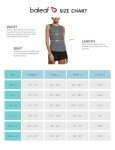 BALEFA Women's Workout Tank Tops Sleeveless Athletic Sport Shirts Gym Running Yoga Tops Gray Size L