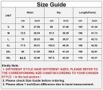 YAMTHR Womens Wide Leg Palazzo Pants Floral Printed High Waist Drawstring Trousers Lounge Pants (Black6, XXX-Large)