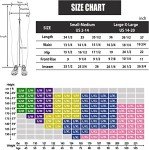 FULLSOFT 4 Pack Leggings for Women with Pockets-No See-Through High Waisted Tummy Control Workout Yoga Pants(4 Pack Biack,Black,Black(with Pockets) Large-X-Large)