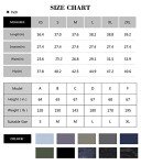 Dragon Fit Joggers for Women Athletic Sweatpants with Pockets High Waist Workout Yoga Tapered Lounge Pants Black