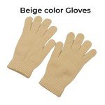 Cozy Winter Hat and Scarf Set for Women