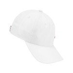 PUMA Women's Evercat Opal Adjustable White Cap