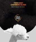 Women's Thermal Touchscreen Gloves for Winter Warmth