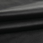 Women's Warm Leather Touch Screen Winter Gloves