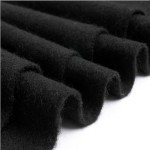 Cozy Merino Wool Scarf for Women and Men