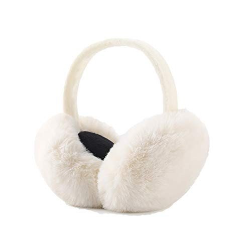 Earmuffs