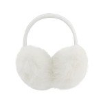 Cute Bow Winter Earmuffs for Girls