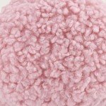 Cozy Plush Winter Ear Muffs for Women