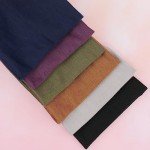 IVARYSS 6-Pack Non-Slip Women's Headbands