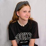 Fuzzy Winter Headbands for Girls and Women