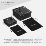 Elegant Tortoise Wide Headband for Women