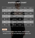 SHAPERX Women's Long Sleeve Dress Soft Lounge Ribbed Square Neck Bodycon Maxi Dresses, SZ5280-Black-L